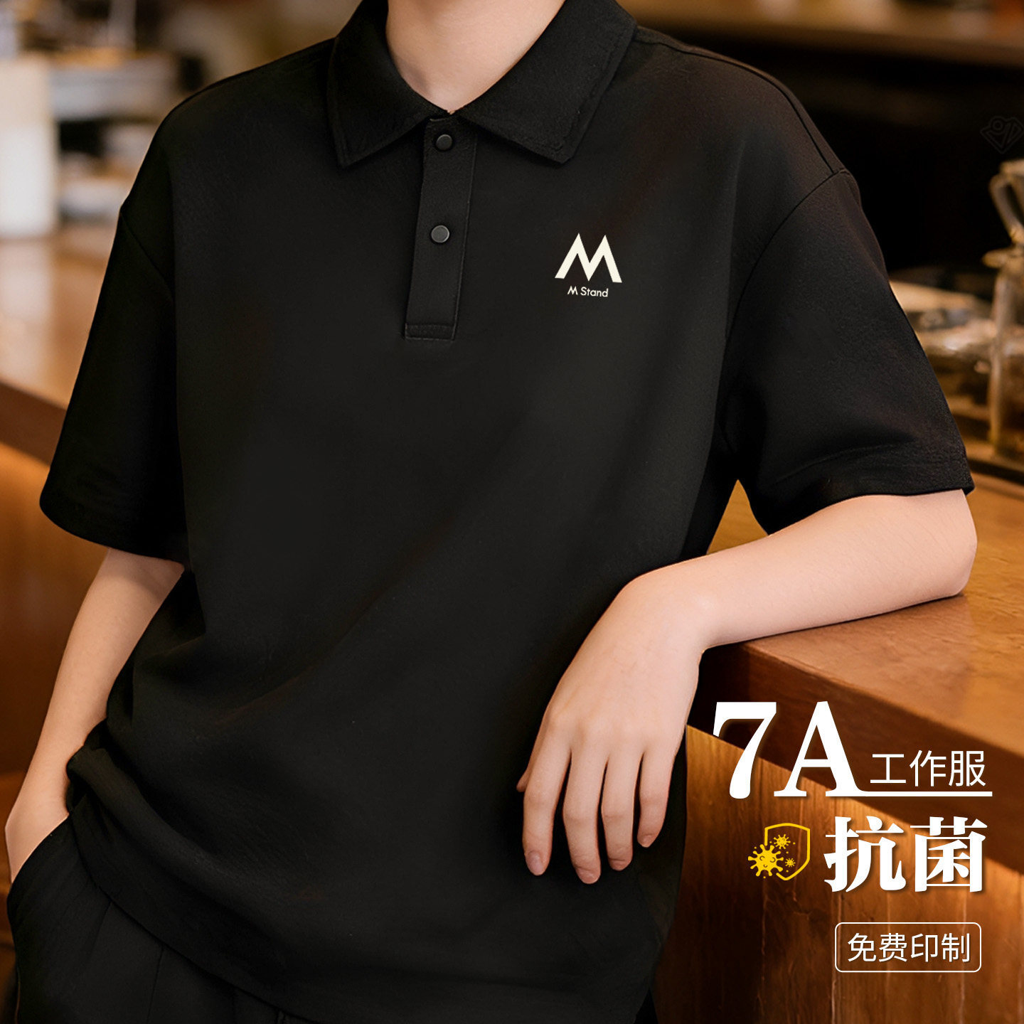 �ļ������������ӡlogo�����̲��������ՆT�߼�T�����b