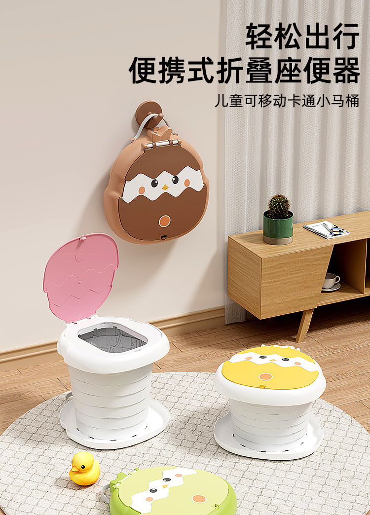 8d8f04de-4548-4ecf-b8ff-925b6279f1d0.jpe