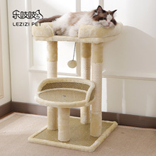 ؈����؈ץ��؈�Cһ�w̫��œ؈��ץ��؈��؈����С�̈́�����߼���