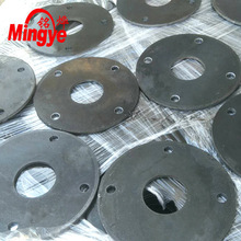 Sҹ̼䓷më ƽ庸yTmPëڏηmƬ