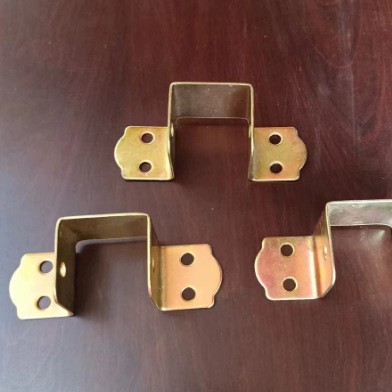 2025-06-30 08:52:45.jpg