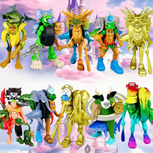 �羳�ں��wľ����ɽ�����������ɽ�������k��Ь���~����ģ�͔[��