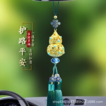 �¿���܇���܇�������ҕ�R��W�t����ƽ��܇�d�Ї��L܇��Ʒ