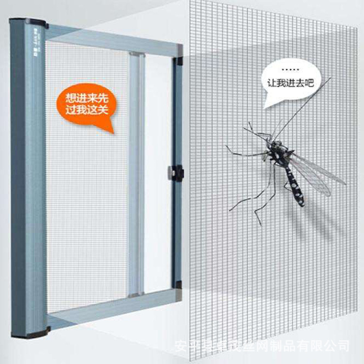 微信图片_202209211044027