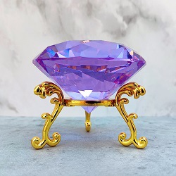 O1CN01VNshQc1qKyKKLZWkp_!!1006