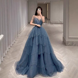 婚纱;秀禾服;晚礼服