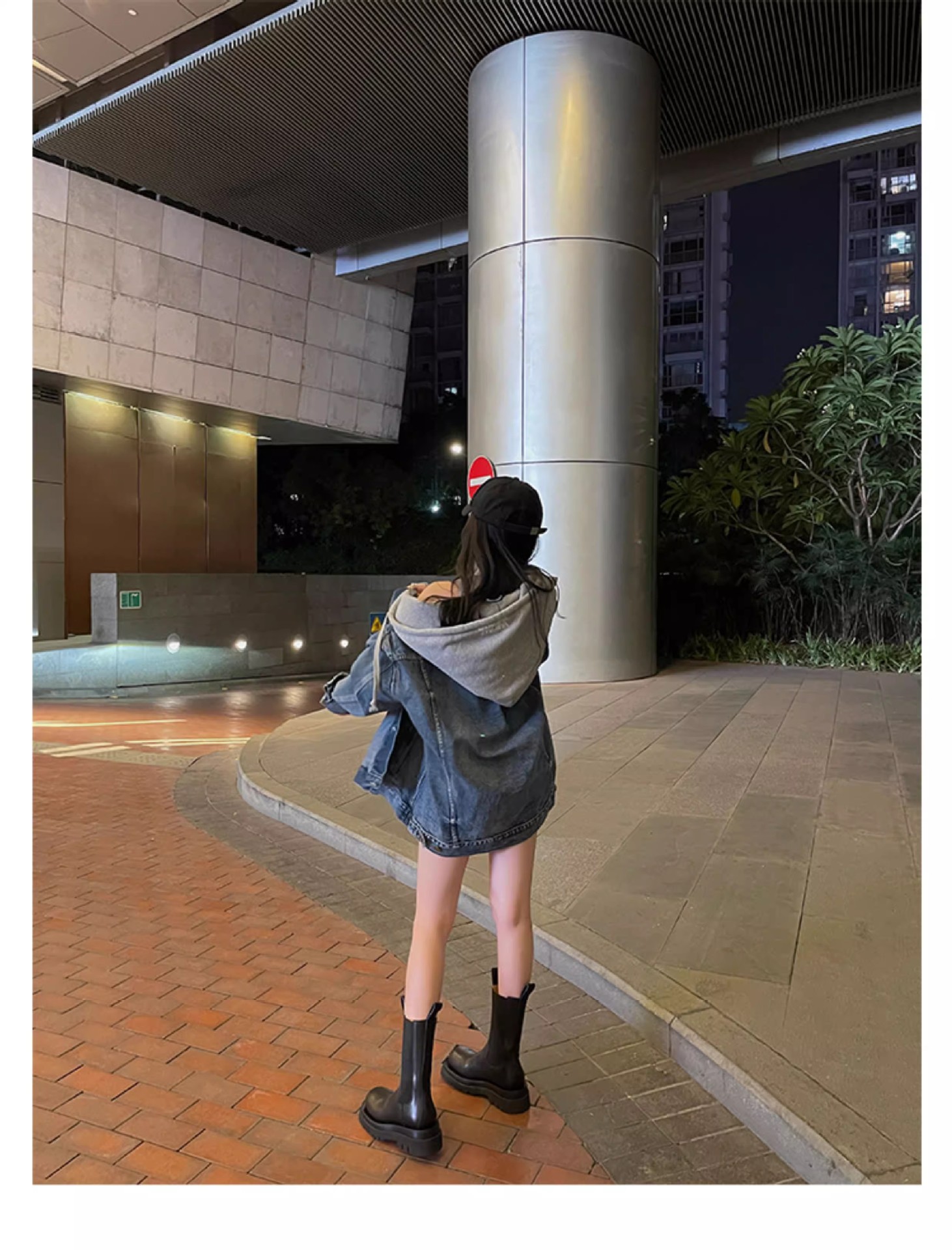 详情图