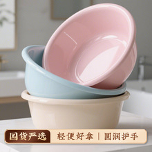 ����ϴĘ����Ì����냺�A����ϴ�_���С��ϴ����Ӻ�ϴ�·�����