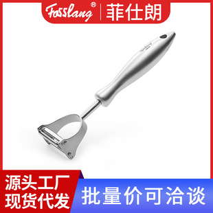 �F؛���l������304���P䓹��ټ��ù�������Ƥ���ٽz�������d���S