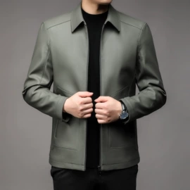 男Polo衫;男式衬衫;男式针织衫