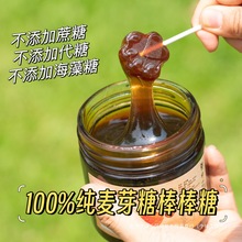 �˲�����ѿ�ǰ����ǣ����100%���ֹ������ѿ����������಻����