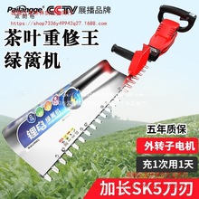 ���ʽ�޼��C�G�h�C��֦��늄��¿��늳����Ͳ��~�@�־G������