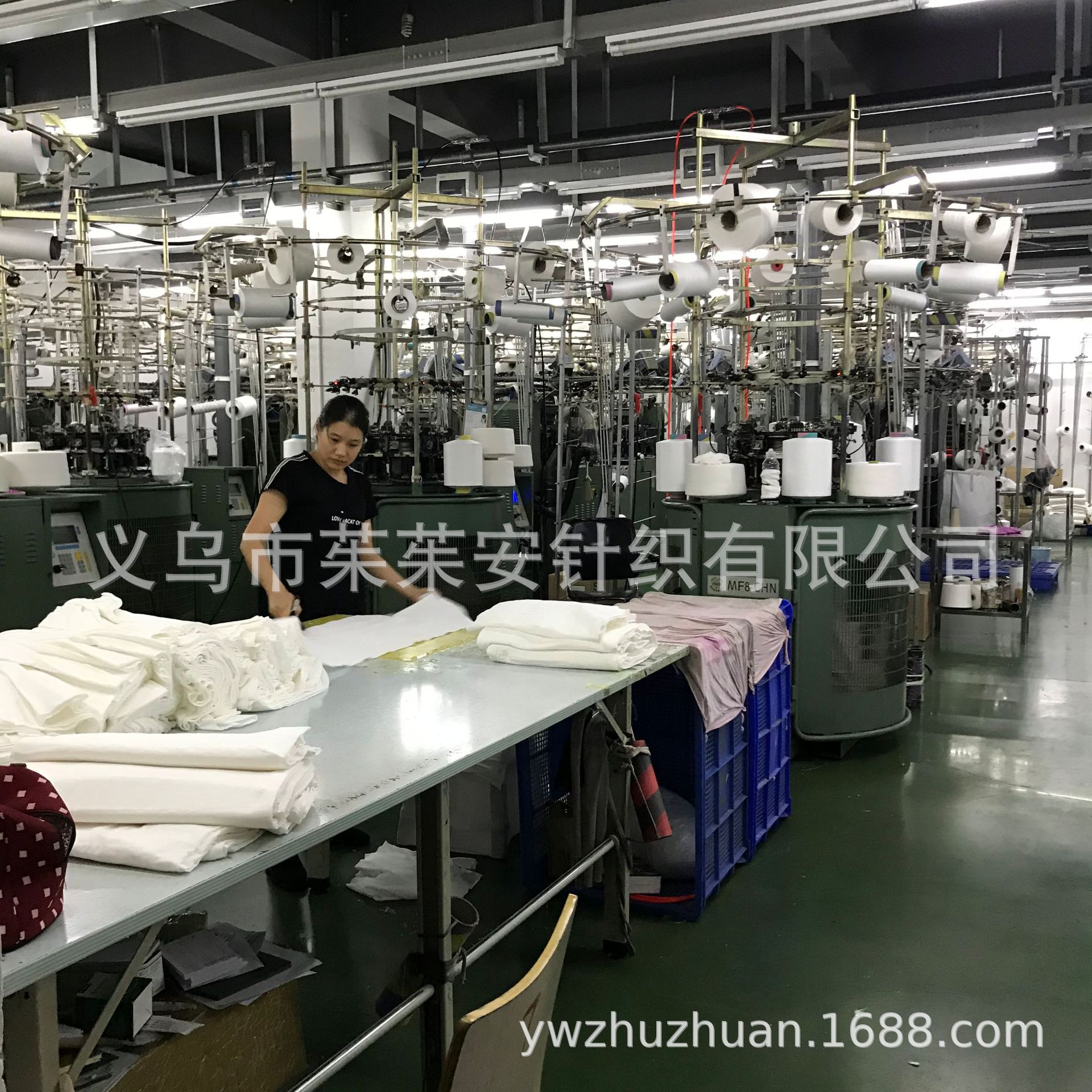 出口日本新款3D调整无钢圈聚拢文胸提升胸部乳沟支撑蕾丝无缝文胸-阿里巴巴