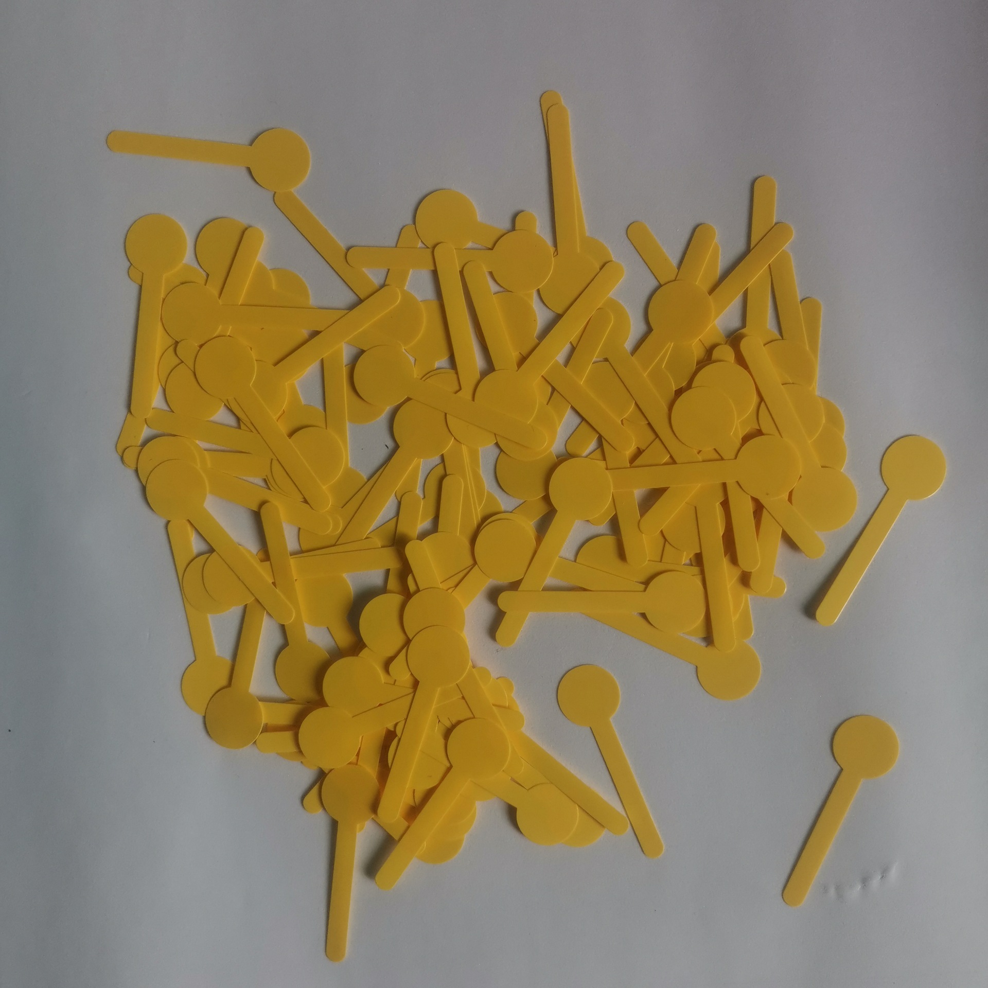 微信图片_20240308214014