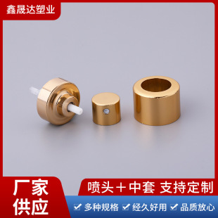 �S�ҹ�����ˮ�X���� õ������F���^�X���� ����ƿ����늻��XȦ