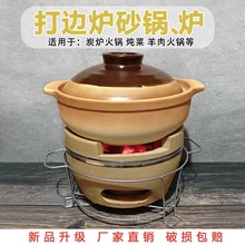 ̿�t��߅�t���ʽ��ɰ�ľ̿�t���̼�t�u��ֲ���͠t����������