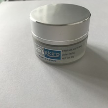 �F؛60w�ߌ��ጧ��y�z �����M��led�y�z km1912hk���ʷ��b�y�z