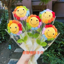 ��Ʒ�ֹ��羳�h��ë����ɫЦĘ������տ����������̎������I�Y��