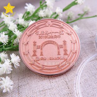 ��˾�_�I�o��ňA����I������ټo�����p����僼t�~�̄նYƷ