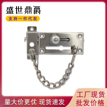 P䓷IT˨i oN P䓷IpòNTTi