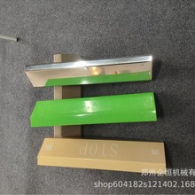 ɫ܇ͣ܇λλ܇ײ܇ֹؓͣ܇λ