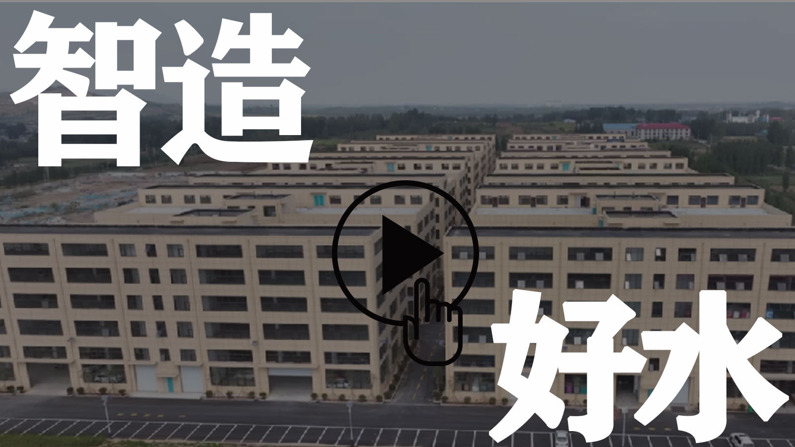 a268a8933cac16fd309d1fbea2f5ad