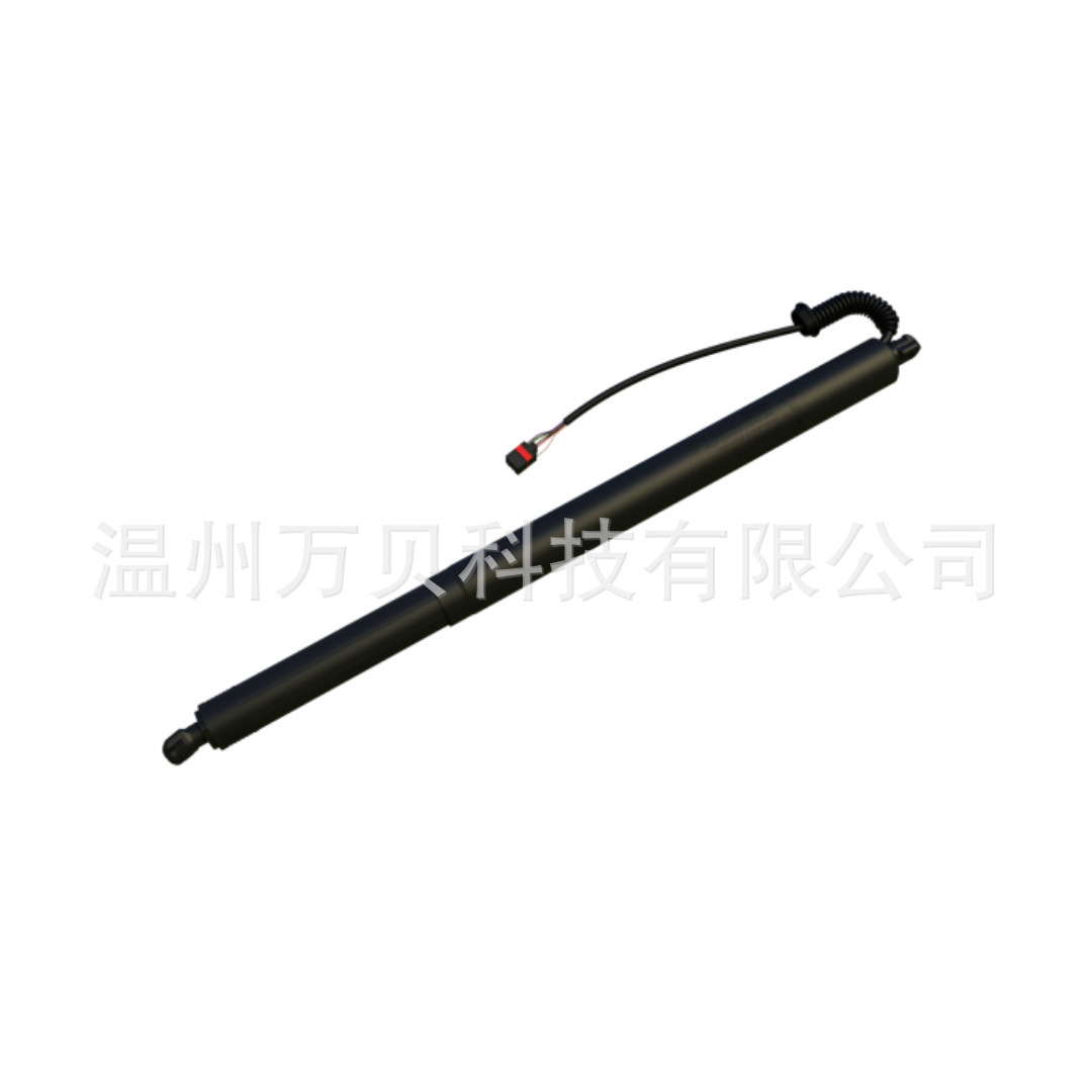 Haval H6 2021 elektrik bagaj qapağı dayaq çubuğu