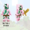 H1009
