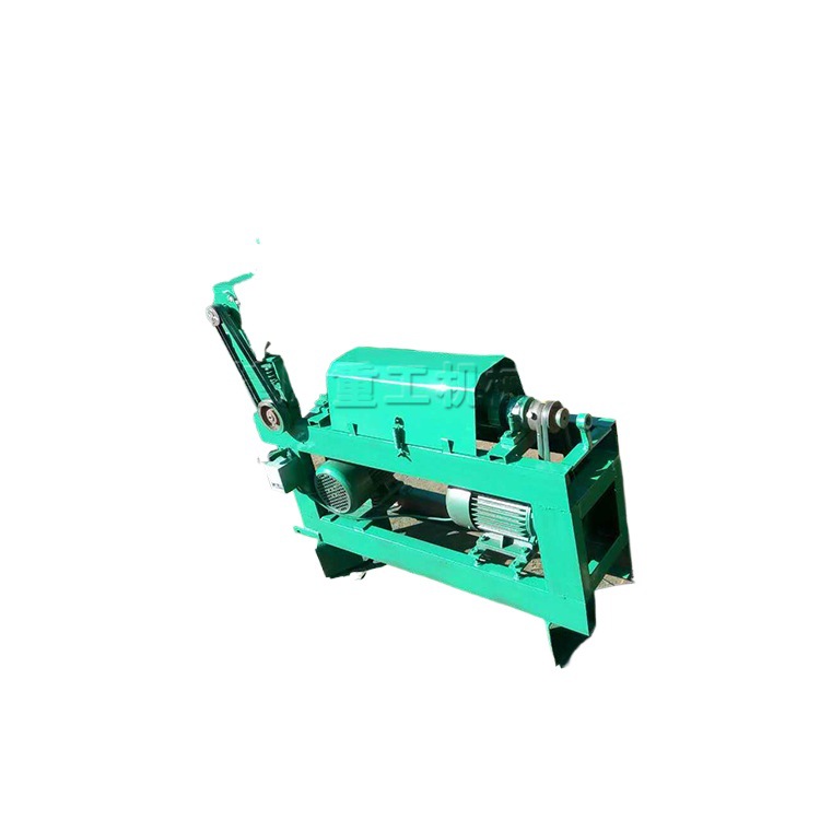 Alambre de hierro alambre de acero enderezado y corte de la máquina alambre de acero inoxidable máquina de corte de alambre de aluminio eléctrico hidráulico máquina de corte de alambre de hierro