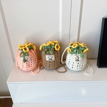 ����С����Ů2026�¿�ᘿ��޾���ͯ�ɐۿ�ͨ��ˮͰб�����X���h�