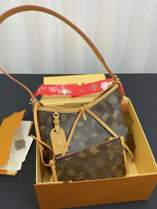 新しいトートバッグ新しいレディースバッグキャリーオールショッピングバッグ大容量ショルダーバッグロバの老眼女性のバッグ|undefined