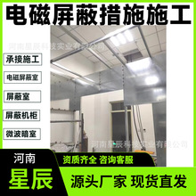 �н�늴ŷ�й©���ΙC��ʩ�� 늴������S�~�W���ΙC����ʩ����