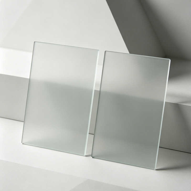 Quartz & Optical Glass — 179f6de — detail