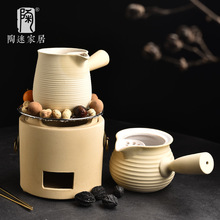 ���԰������Ȱщ؇��t����ȫ���҃�ȡů��߅�t�͸ߜ��մ�̿�t