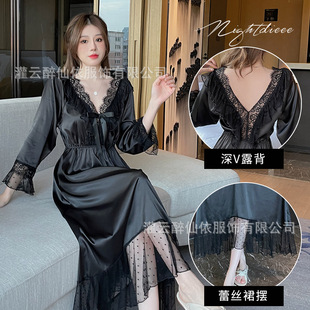 �Ը�˯ȹŮ������z�L��˯���ٽz�T���U���Lȹ����Ҿӷ����b1909