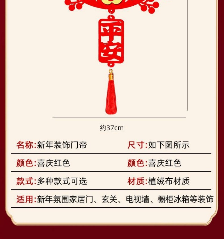 9c864500-6b00-486c-ab56-04875a4c7904.jpe