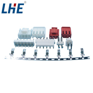 Դ�^���SVH 12λ�Ӿ�����3.96����3963�F؛