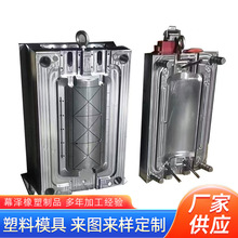 ע�܏S�����a���ϮaƷ�OӋע��ģ�� ����⚤ע�ܼӹ� �S�Ҽӹ�