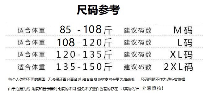 i2uUjf6mxdTrdS49SAV3xOXL8pZmcXoVB9GR