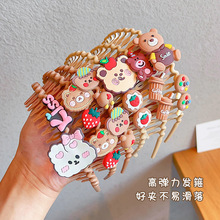 ��ͯ�l���̿�ɫ�l��Ůͯ���l�^�������^������ͨ��l���������^�