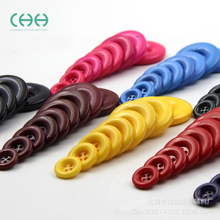 TB1ABRELXXXXXataXXXXXXXXXXX_!!