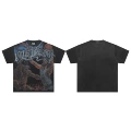 V561 washed black