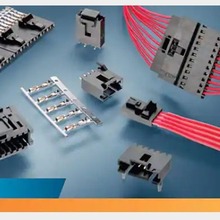 TE̩3-1393809-2ԭbƷB