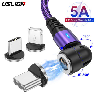 Դ�^���S540�����D����������ä�����Գ�늾�����һ�������δ���