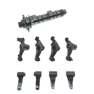 CB400SS Xinyuan 400 X5 eksantrik mili rocker qolu üçün uyğundur