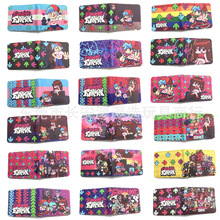 �����Α�����ҹ�ſ��X�� Friday Night Funkin��߅��ŮPU����Ƥ�A