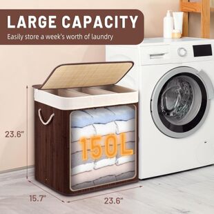 �羳���ƿ��ۯB�ռ{Ͱϴ�»@���K�ºt�ռ{���ռ{���K�·��ռ{��