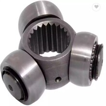 133155210 TRICETAS AVEO SAIL 104 ��\�����f��