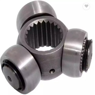 133155210 TRICETAS AVEO SAIL 104 ��\�����f��