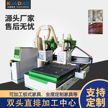 _ϙC_ϙCȫԄӰʽҾиϴľ̙C